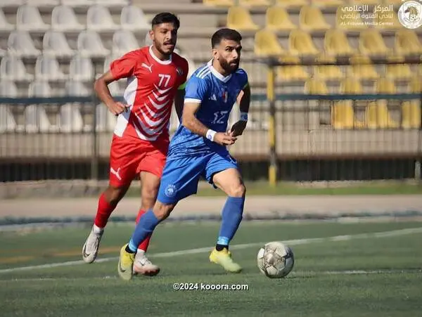 تعليق ميسي بعد حصوله على جائزة الأفضل في الدوري الأمريكي 