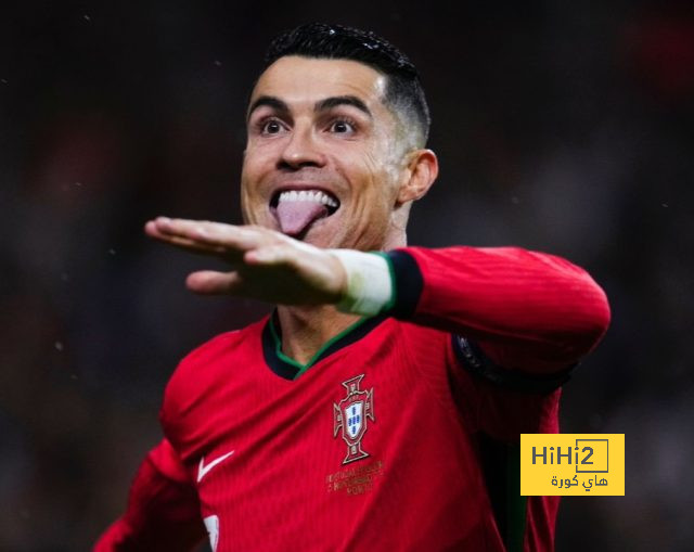 المعادلة الأصعب … كيف يمكن حلها يا مدريد؟! 