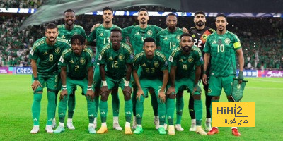 جماهير الأهلي انتقمت منه .. هذا اللاعب يثير الجدل بعد فشل انضمامه للراقي! | 