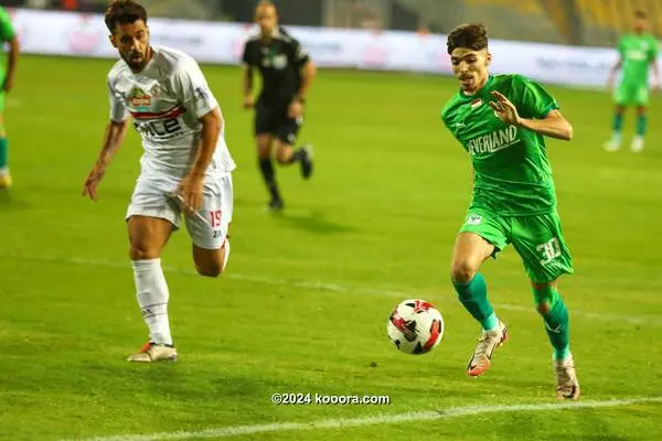 توقيت مباراة بايرن ميونخ وفرانكفورت في أغلب دول العالم 