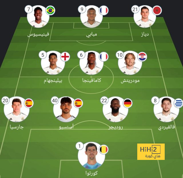 فيورنتينا يتعاقد مع بيلوبروك 