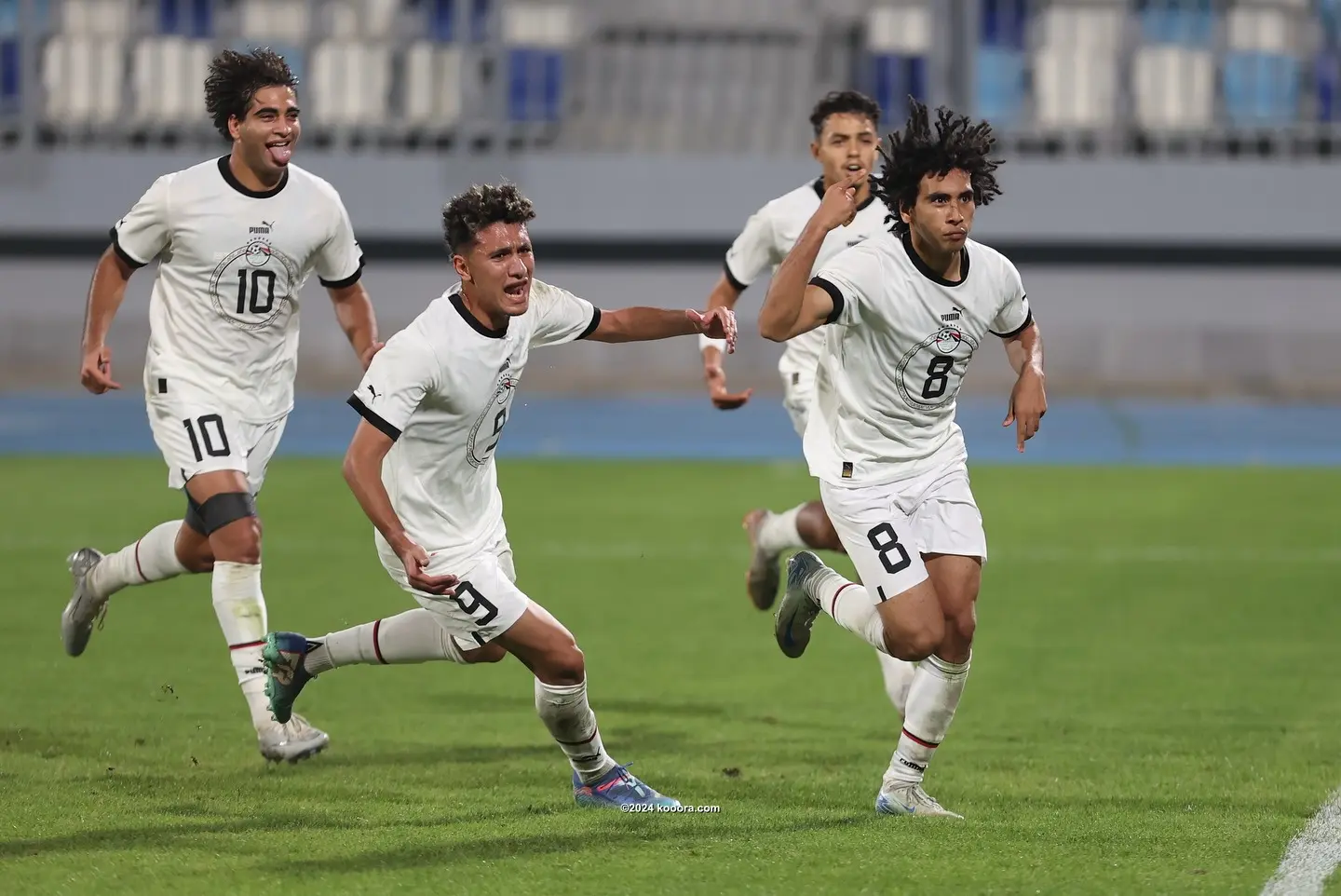 هل يرحل غالاردو عن الاتحاد بعد التعثر أمام التعاون؟ 