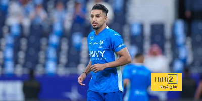 رد فعل مفاجئ من جورج جيسوس بعد سؤال صحفي لتمبكتي .. ومدرب الهلال للإيرانيين: "جمهوركم لا يخيفنا" | 