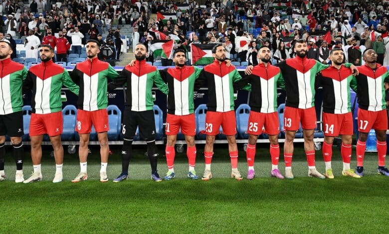 تشكيلة منتخب البرتغال المتوقعة أمام منتخب التشيك 