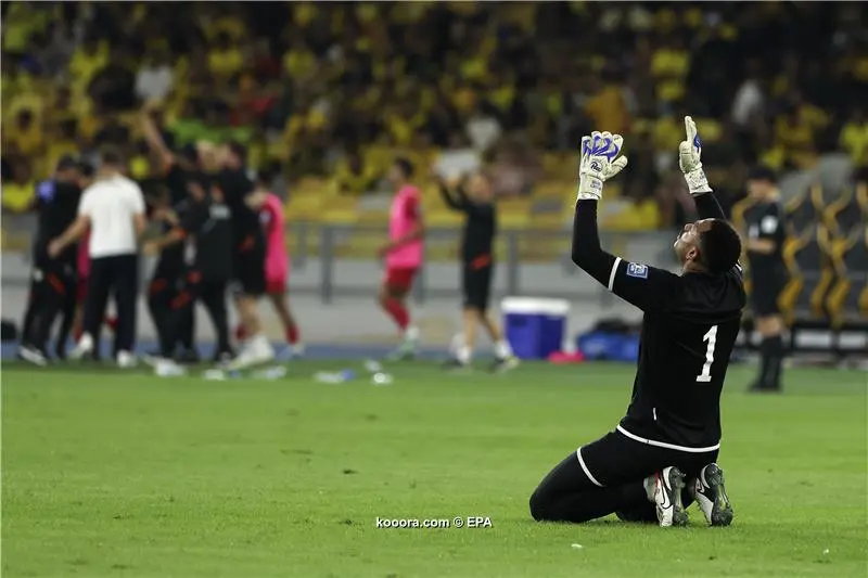 ما المنتخبات المتأهلة إلى دور الـ 16 من يورو 2024؟ | 