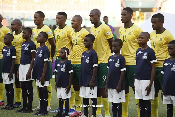 المبلغ المطلوب من النصر لشراء نجم كورنثيانز غاسوفا 