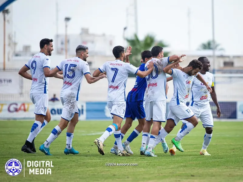 جارناتشو يتفوق على كريستيانو رونالدو ! - Scores 