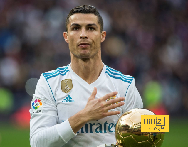 ريال مدريد ضيفًا على بايرن ميونخ فى نصف نهائي نارى بدوري أبطال أوروبا 