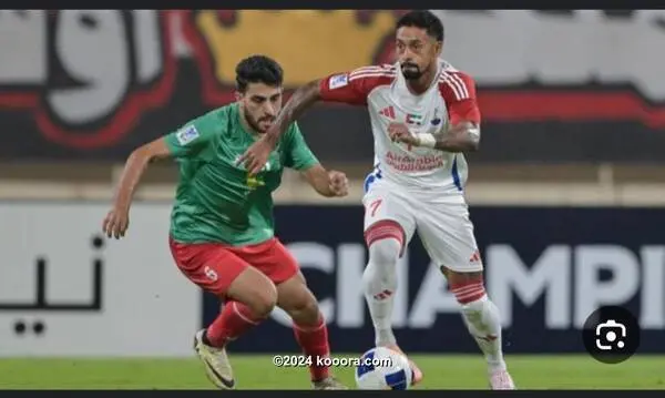 تياغو بينتو : ديبالا ، لاعب عظيم 