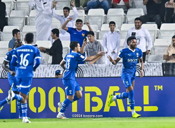 جول مورنينج.. بيدرو يقود برشلونة للقب السوبر الأوروبي بهدف قاتل في شاختار 