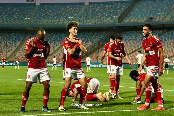 سفيان رحيمي … مطلوب في دوري روشن 