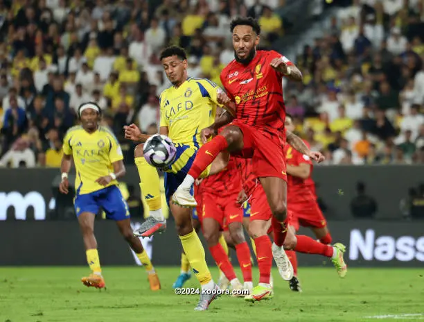 الاندية الاكثر صرفا في سوق الانتقالات … الهلال يكتسح ريال مدريد وبرشلونة وكذلك الانديه السعودية …! 