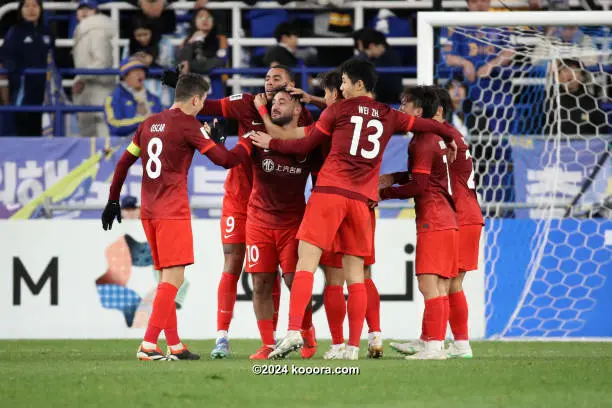 رقم قياسي لمدرب الهلال في دوري روشن 