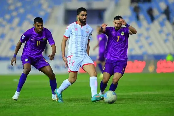 موسيالا يتوج بجائزة لاعب الشهر فى بايرن ميونخ 