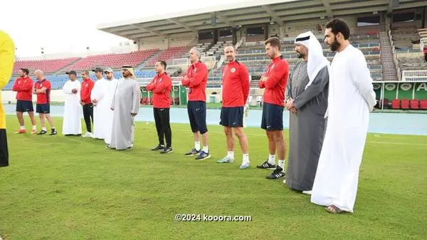 مبابي غير مقتنع بعرض ريال مدريد .. ورطة جديدة للملكي في سوق الانتقالات | 