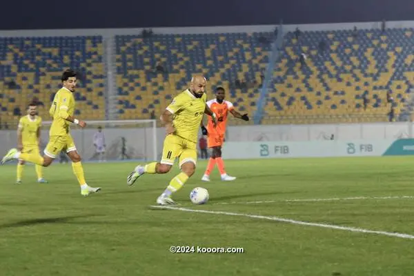 تقارير: سيزار راموس يدير مباراة النصر ضد الهلال فى نهائي كأس خادم الحرمين 