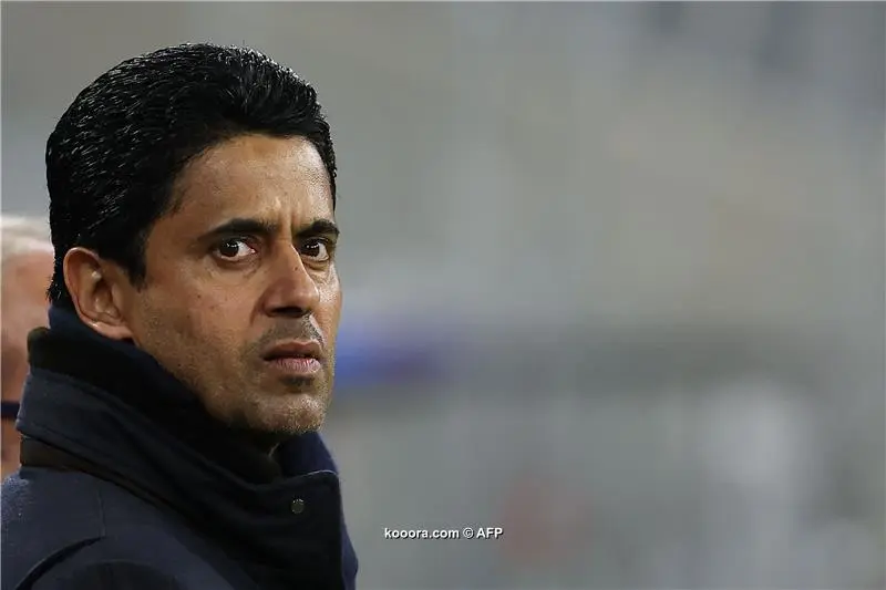 هل يتم استبدال سالم الدوسري بين شوطي مباراة الهلال والتعاون؟ 