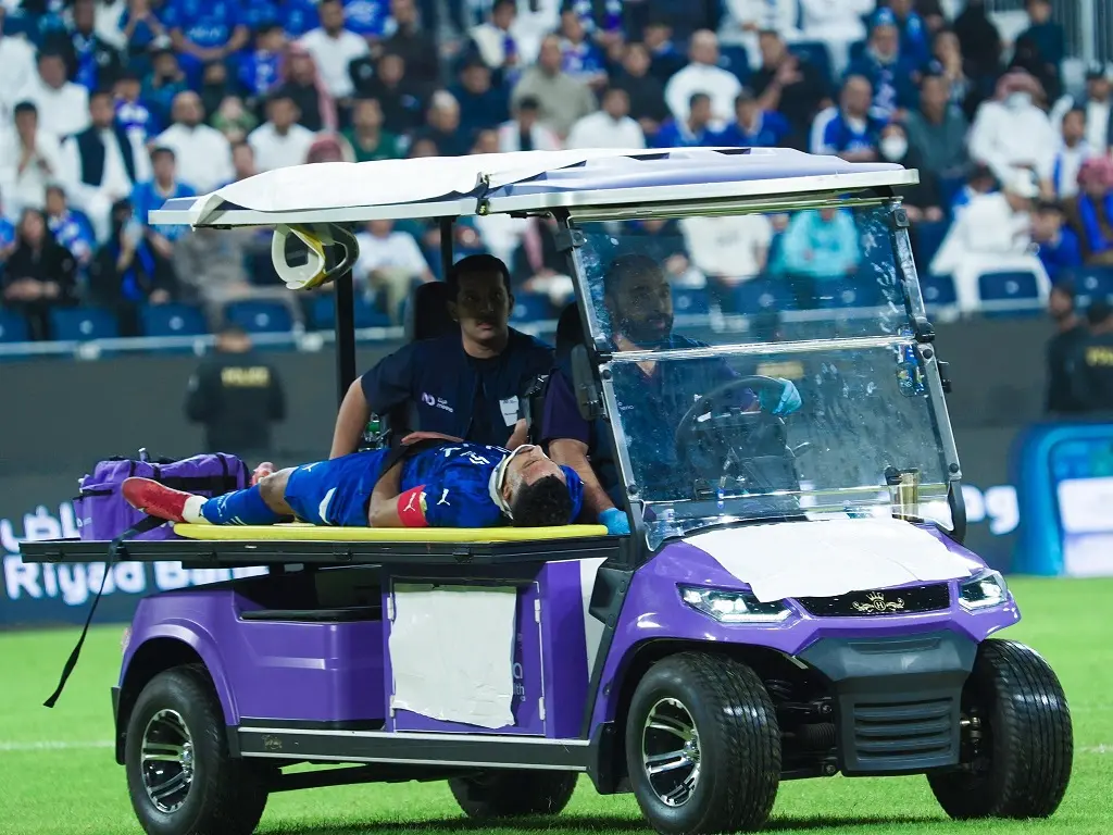 مبابي بطل رقم قياسي في الدوري الاسباني من بوابة إسبانيول 