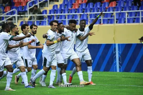 فيديو استعراضي لملعب اولد ترافورد قبل لقاء مانشستر يونايتد و فولهام 