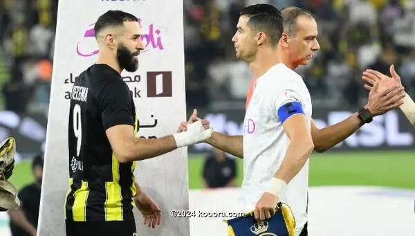 لاعب تشيلسي على رادار مدرب انجلترا في اليورو 