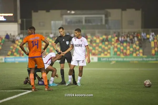 من أجل ريال مدريد …إيكاردي ينفصل عن واندا ! 