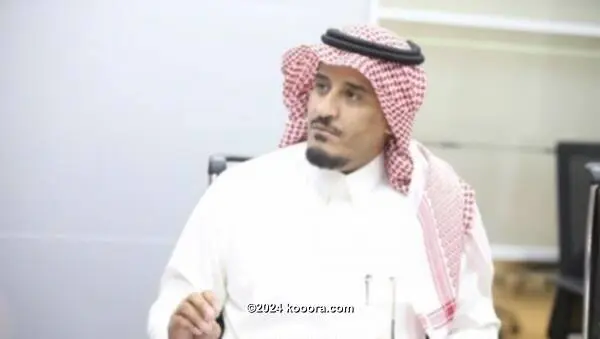 المتسبب الأول في استمرار ميشايل مع الهلال 