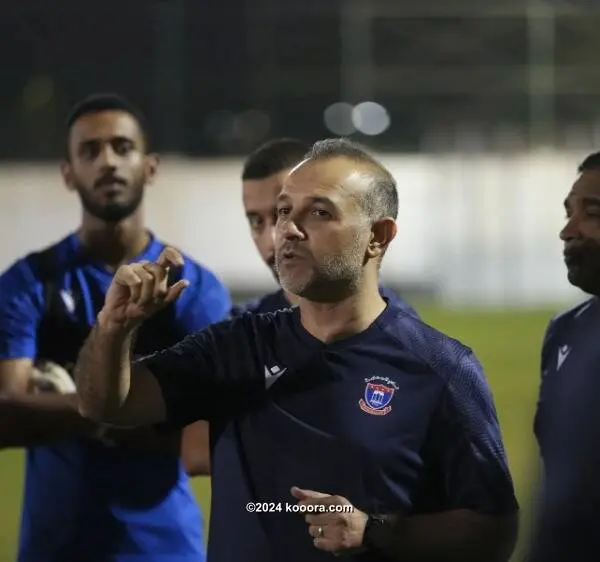 أخبار الاتحاد اليوم | جدال بسبب تذاكر أوكلاند سيتي .. واستهداف نجم النصر السابق | 