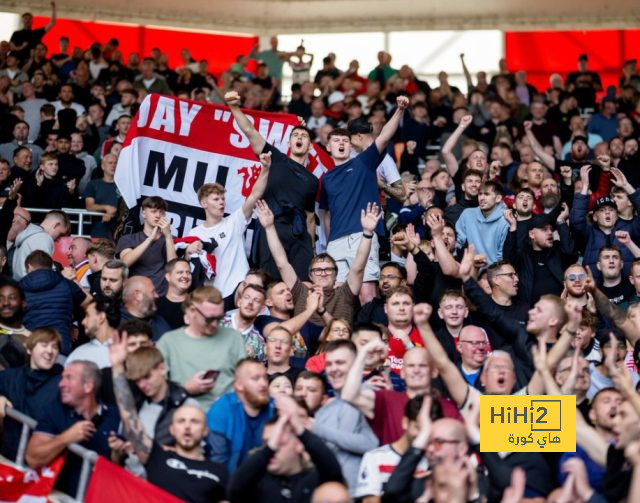 فيديو | "تريدون معرفة السر الكبير هذا هو!" .. كلمات كريستيانو رونالدو مع نفسه في مباريات النصر | 