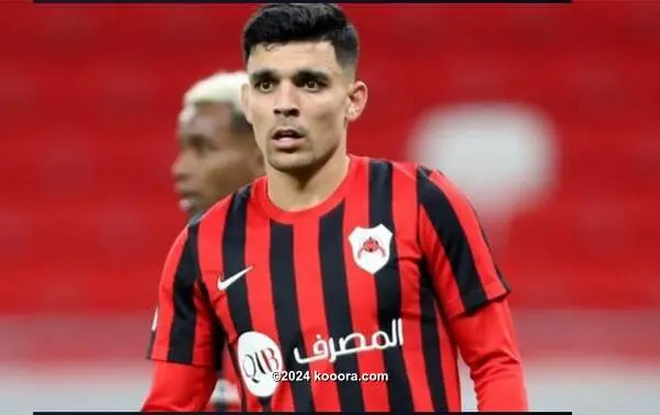 راتب راشفورد الجديد مع مانشستر يونايتد 