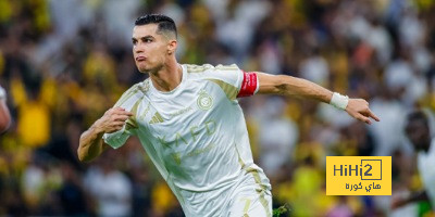 إريك غارسيا يكشف عن موعد عودته لتدريبات برشلونة 