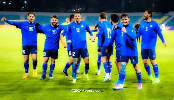 كلوب: مانشستر يونايتد أفضل منّا بكثير 