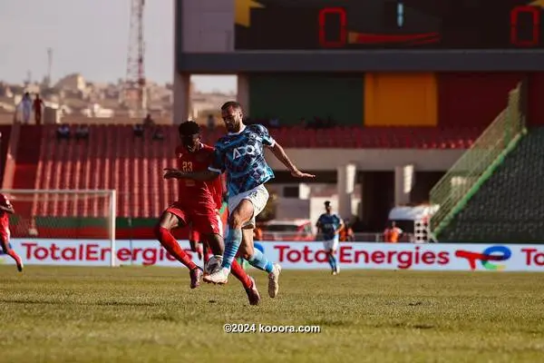 جدول أعمال برشلونة اليوم 