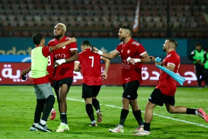 فالفيردي كان قريبًا من الرحيل عن ريال مدريد ! 