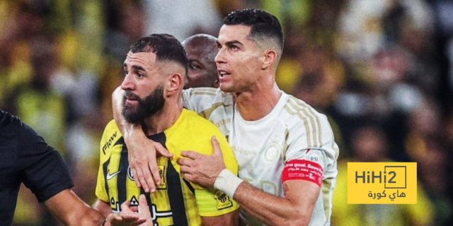 حصاد كيليان مبابي خلال أول 100 يوم مع ريال مدريد 