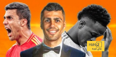 تشكيلة منتخب إسبانيا الرسمية للقاء إسكتلندا بتصفيات يورو 2024 