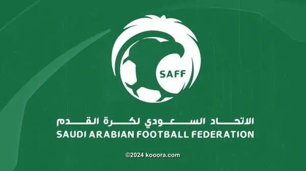 ريتشارليسون يعبر عن افتقداه لخدمات نيمار مع المنتخب 