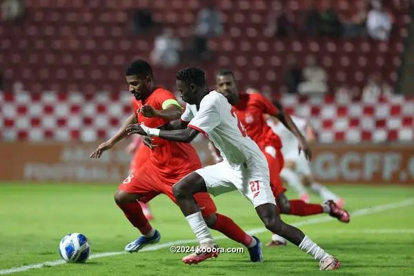 تقييم ماني مع النصر أمام الفتح 