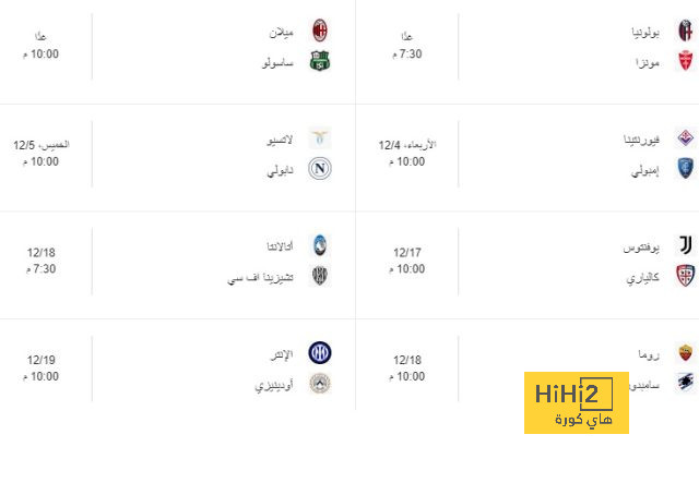 بعد انتهاء موسم كارفاخال بشكل رسمي .. هل سيبرم الريال تلك الصفقة لتعويض غيابه؟! 