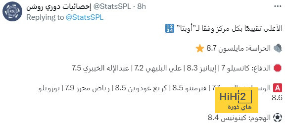 نقل مباراة بشكتاش في الدوري الأوروبي إلى المجر 