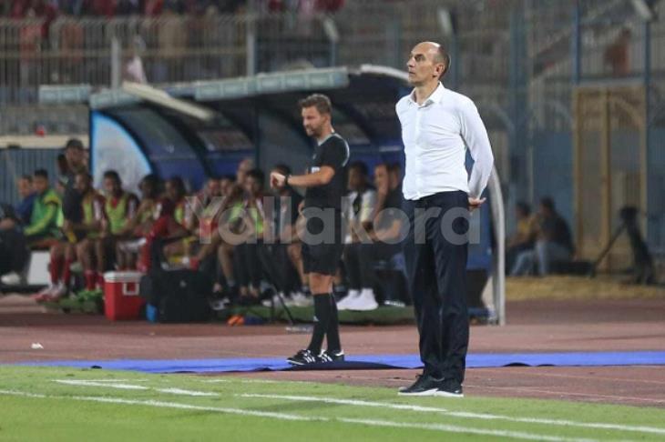 عدد أيام غياب كورتوا عن الملاعب 