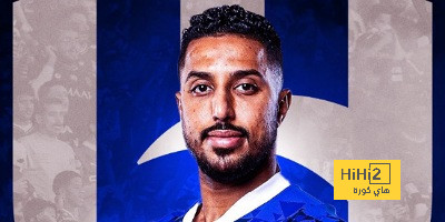 الهلال يتفاعل مع ترشيح الدوسري للجائزة الآسيوية 