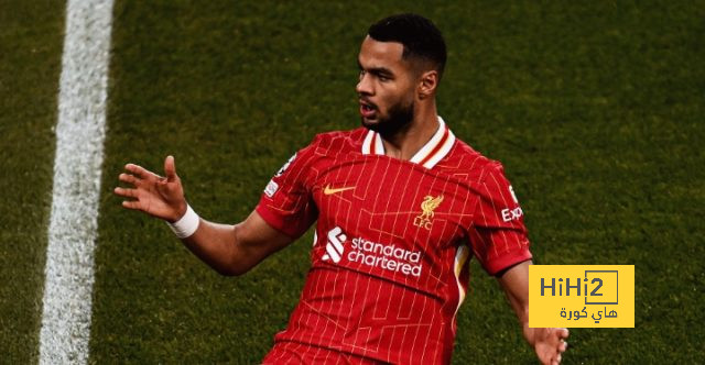 كم عدد أهداف محمد صلاح في شباك مانشستر يونايتد؟ 