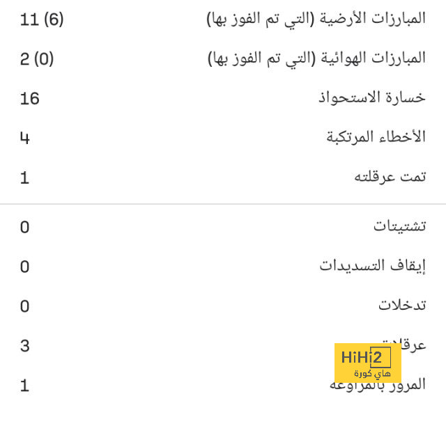 رئيس الشباب يسخر من طريقة تعاقد الهلال مع تمبكتي 