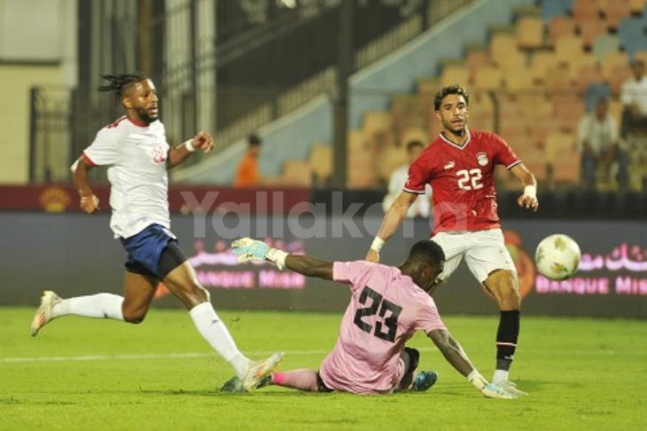 أرقام جوردي ألبا في مباراة برشلونة وريال مايوركا 