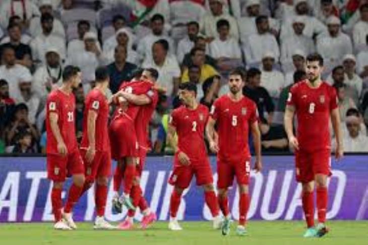 فلاهوفيتش يقود هجوم يوفنتوس ضد ساليرنيتانا فى الدوري الإيطالي 