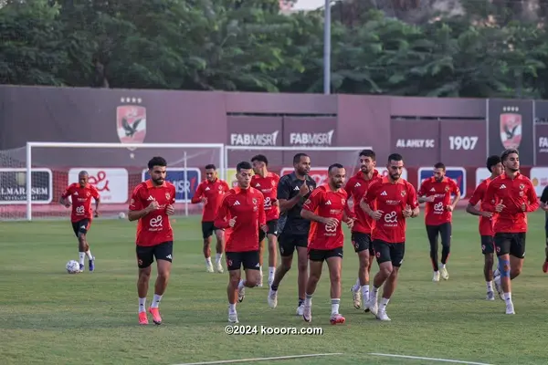 وفد كورى يزور مجمع بضائع مصر للطيران للشحن الجوى لدعم مشروع الطاقة النووية 