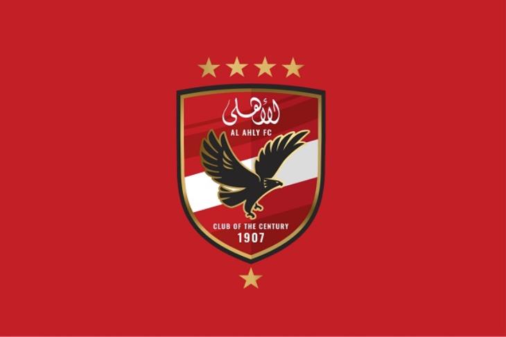 العبود يعلق على فوز الاتحاد أمام الخليج في الدوري 