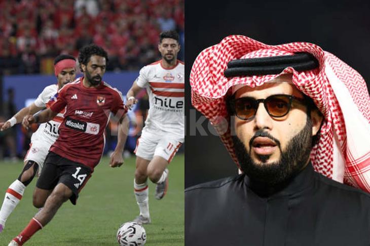 الأهلى يخوض اليوم أول مران فى جنوب أفريقيا استعدادا لأورلاندو بدوري الأبطال 