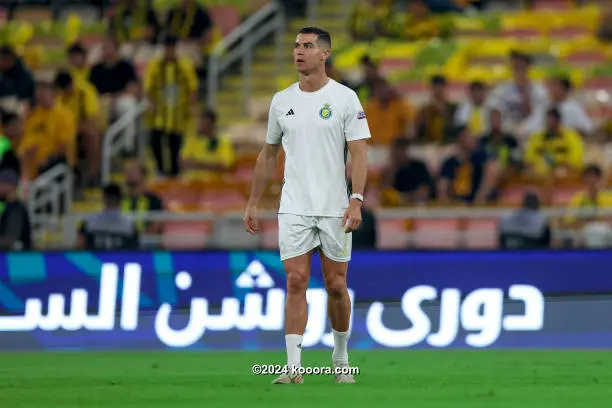 هل يمكن أن تخذل جماهير الهلال ناديها …؟! 