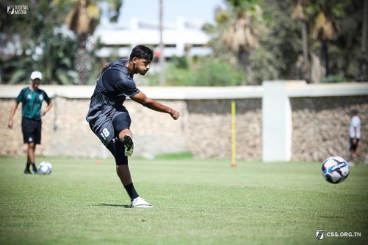 قرعة كأس الملك | كلاسيكو ناري بين الهلال والاتحاد في ربع النهائي .. و"قاهر النصر" يصطدم بالقادسية | 